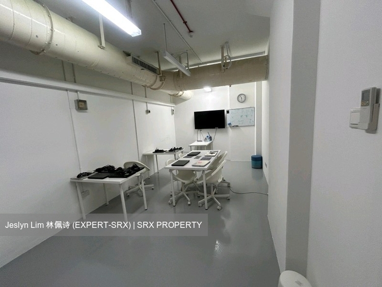 743 Jurong West Street 73 (D22), Retail #534514721
